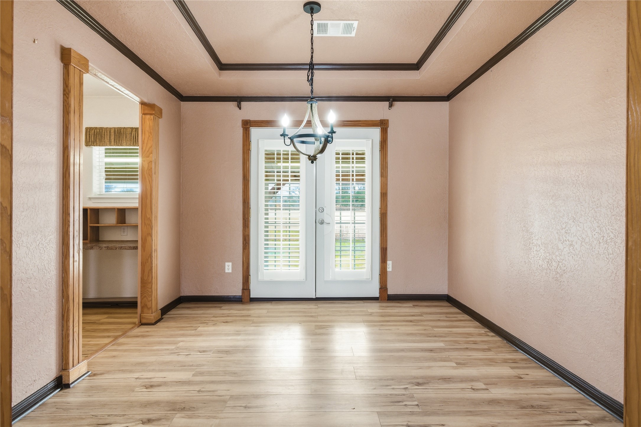 370 Vz County Road 4134 Canton TX 75103