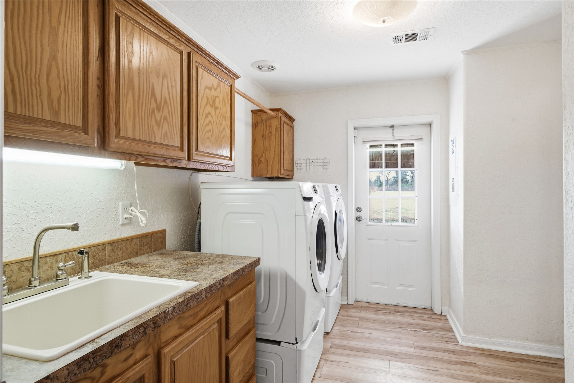 370 Vz County Road 4134 Canton TX 75103