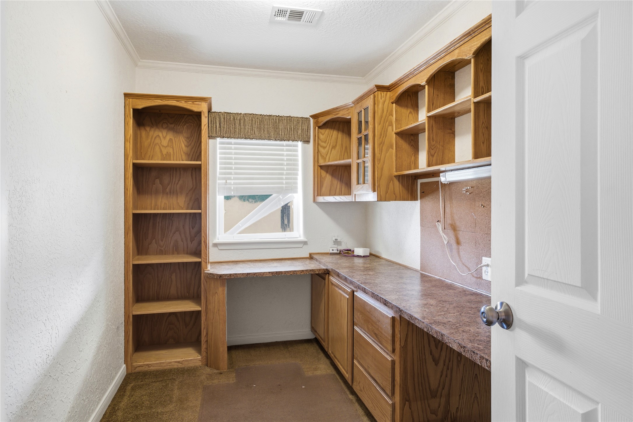 370 Vz County Road 4134 Canton TX 75103