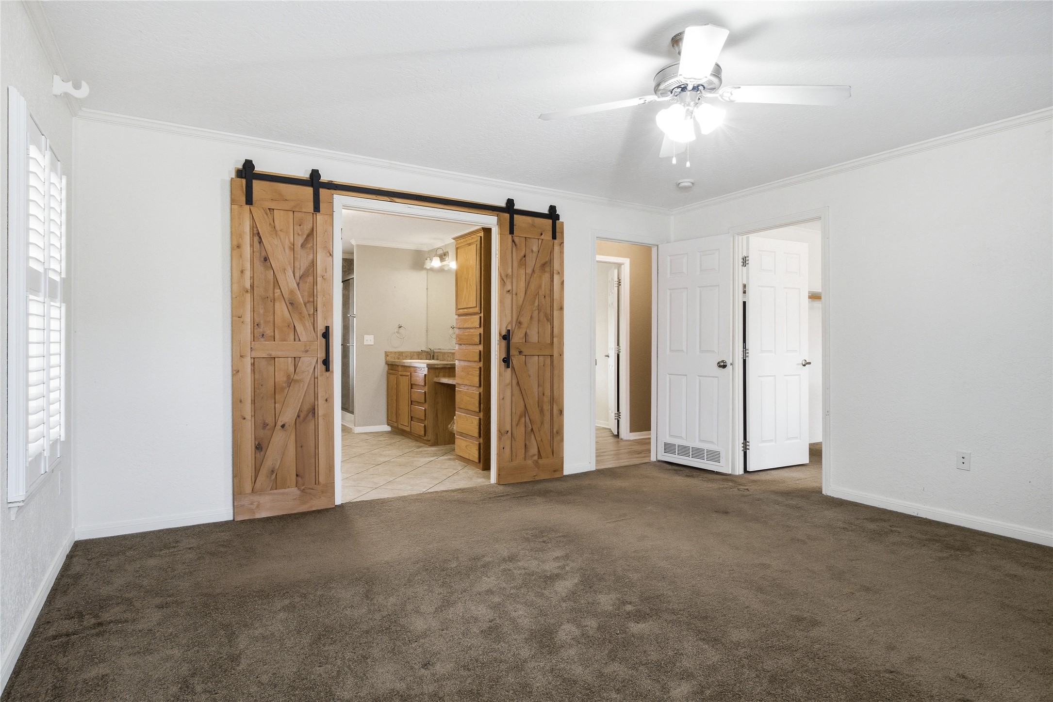 370 Vz County Road 4134 Canton TX 75103