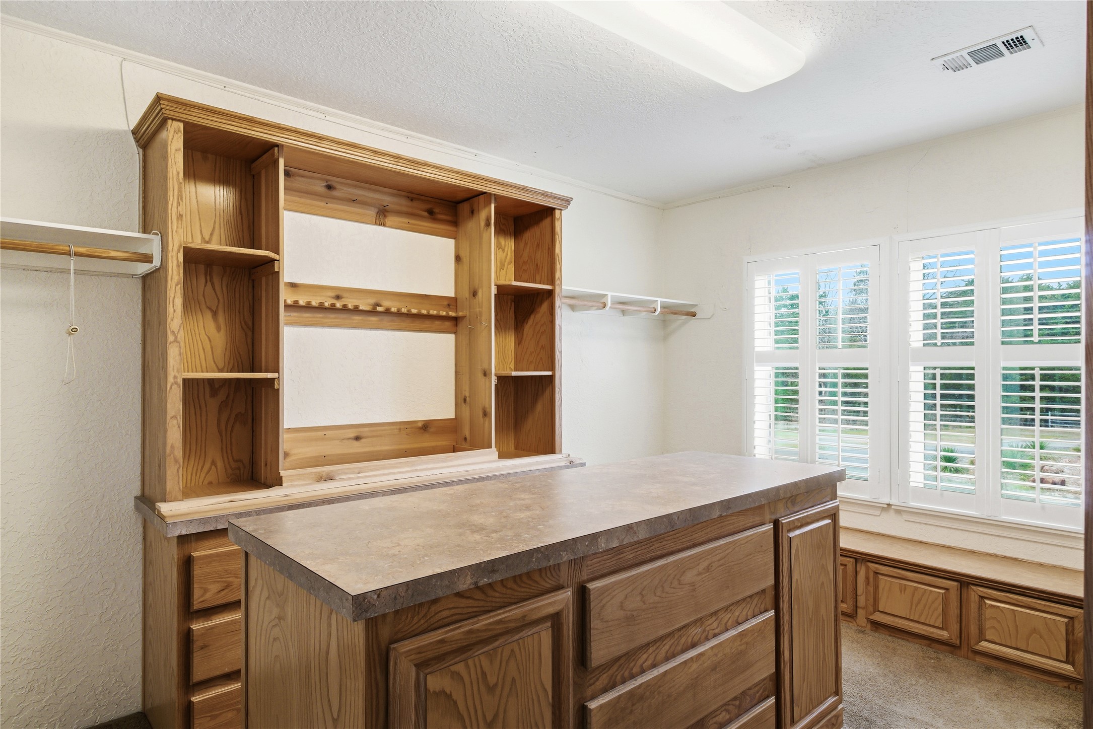 370 Vz County Road 4134 Canton TX 75103