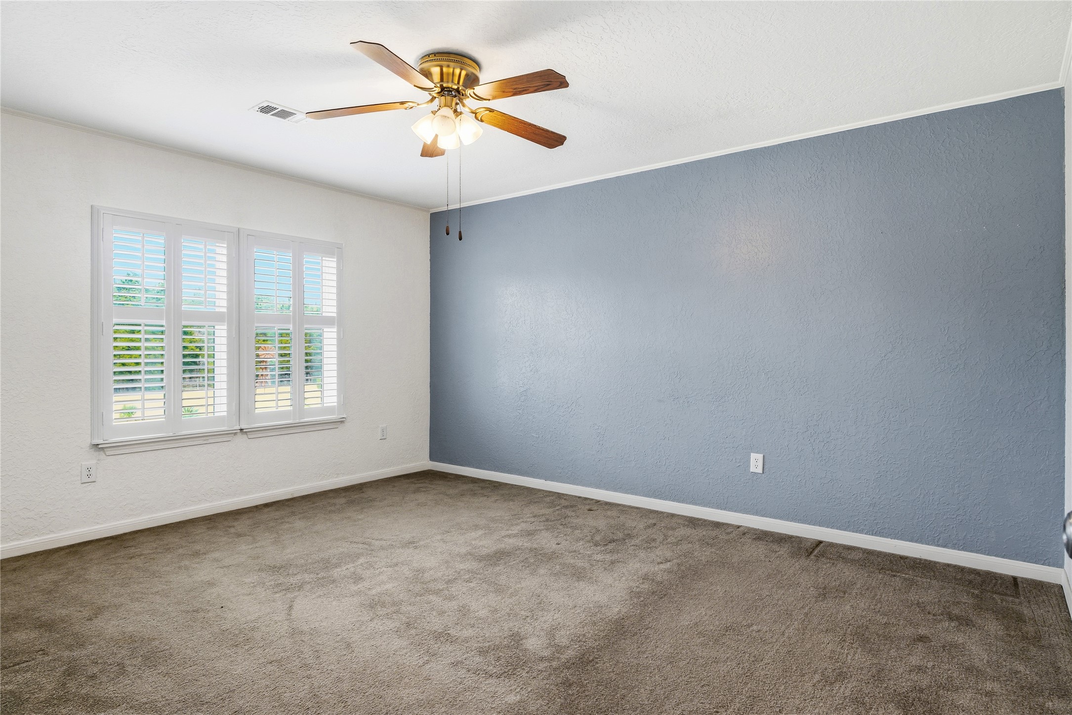 370 Vz County Road 4134 Canton TX 75103