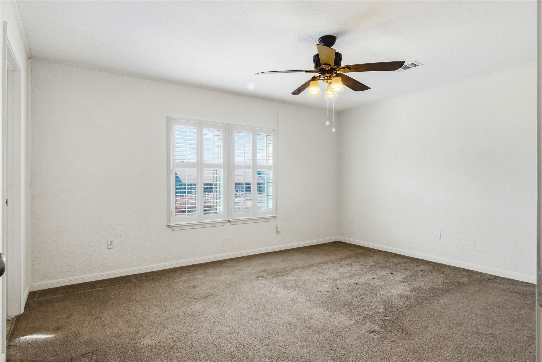 370 Vz County Road 4134 Canton TX 75103