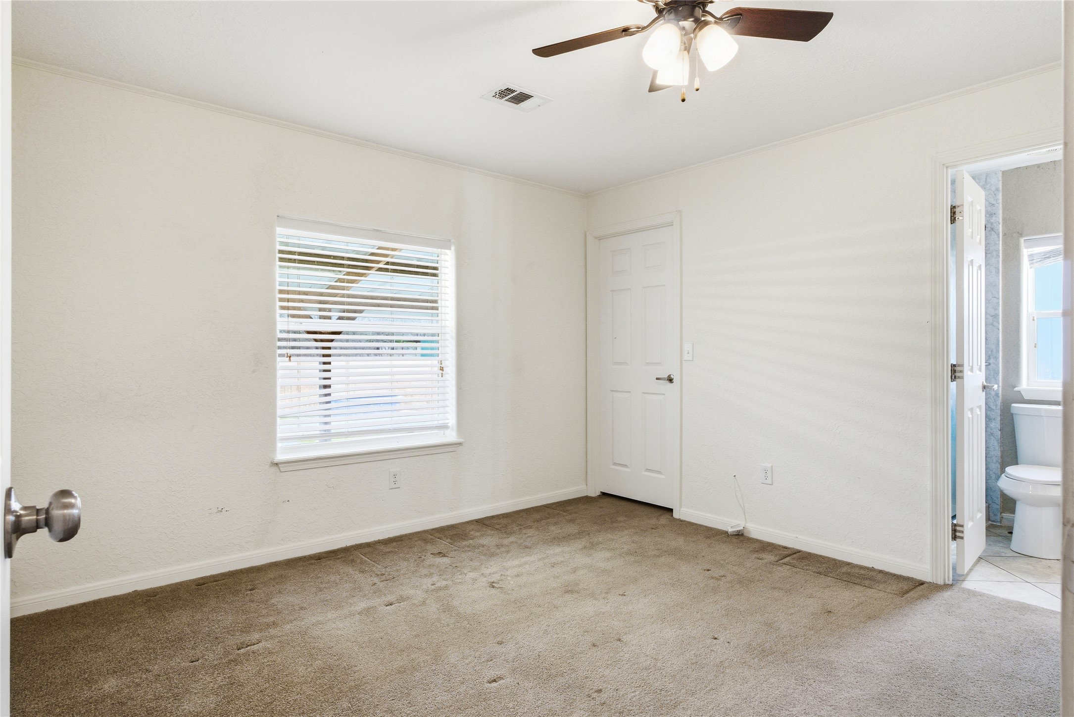 370 Vz County Road 4134 Canton TX 75103