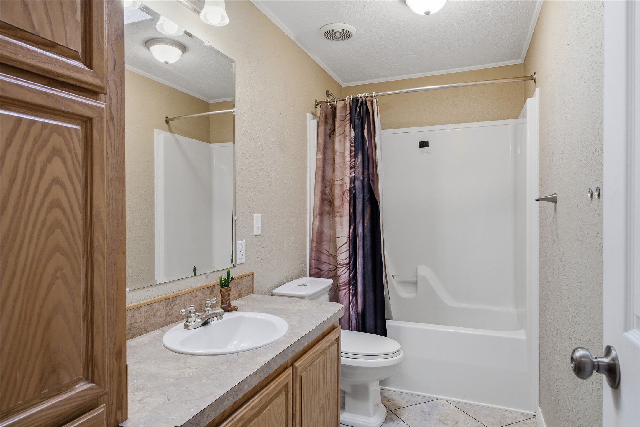 370 Vz County Road 4134 Canton TX 75103