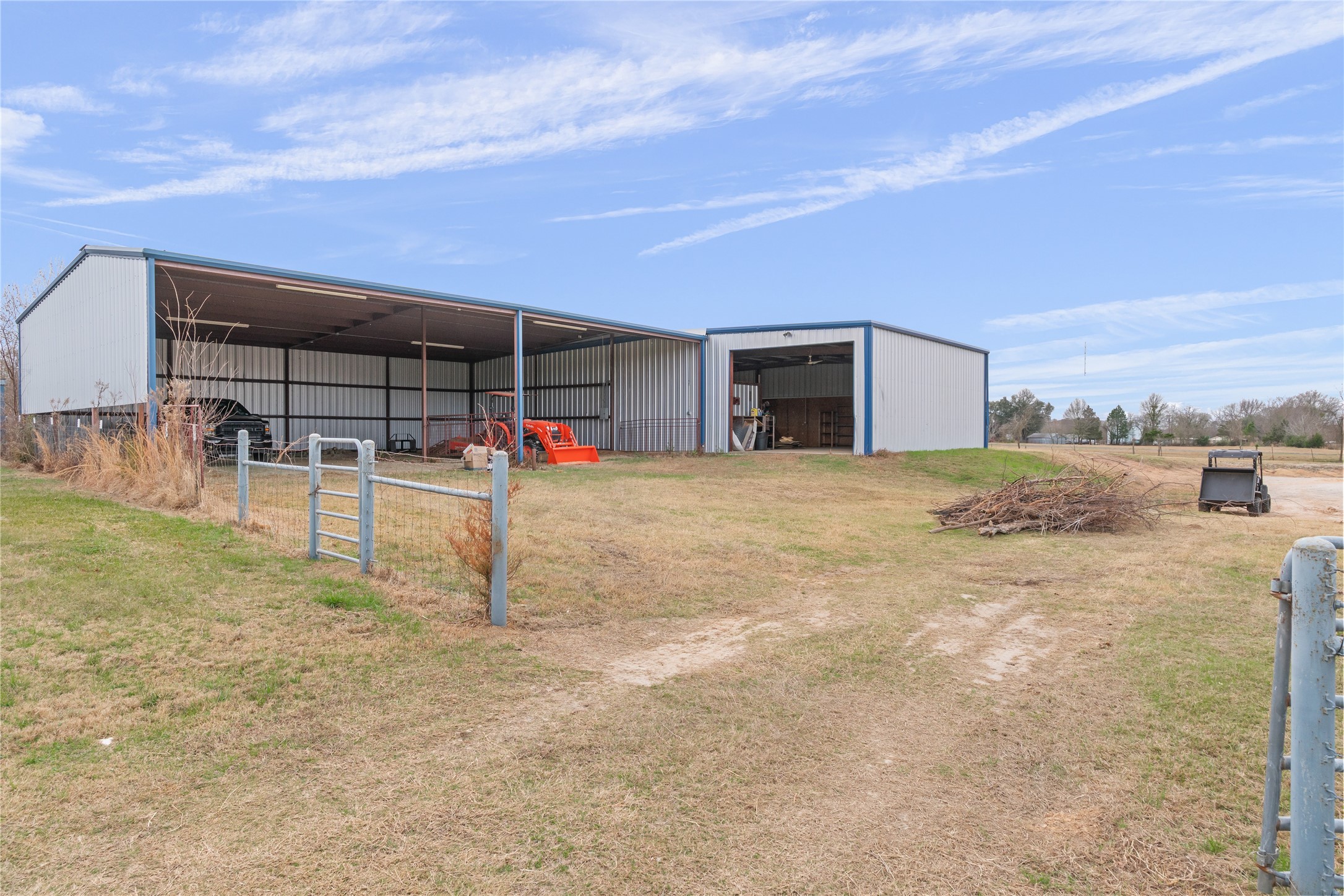 370 Vz County Road 4134 Canton TX 75103