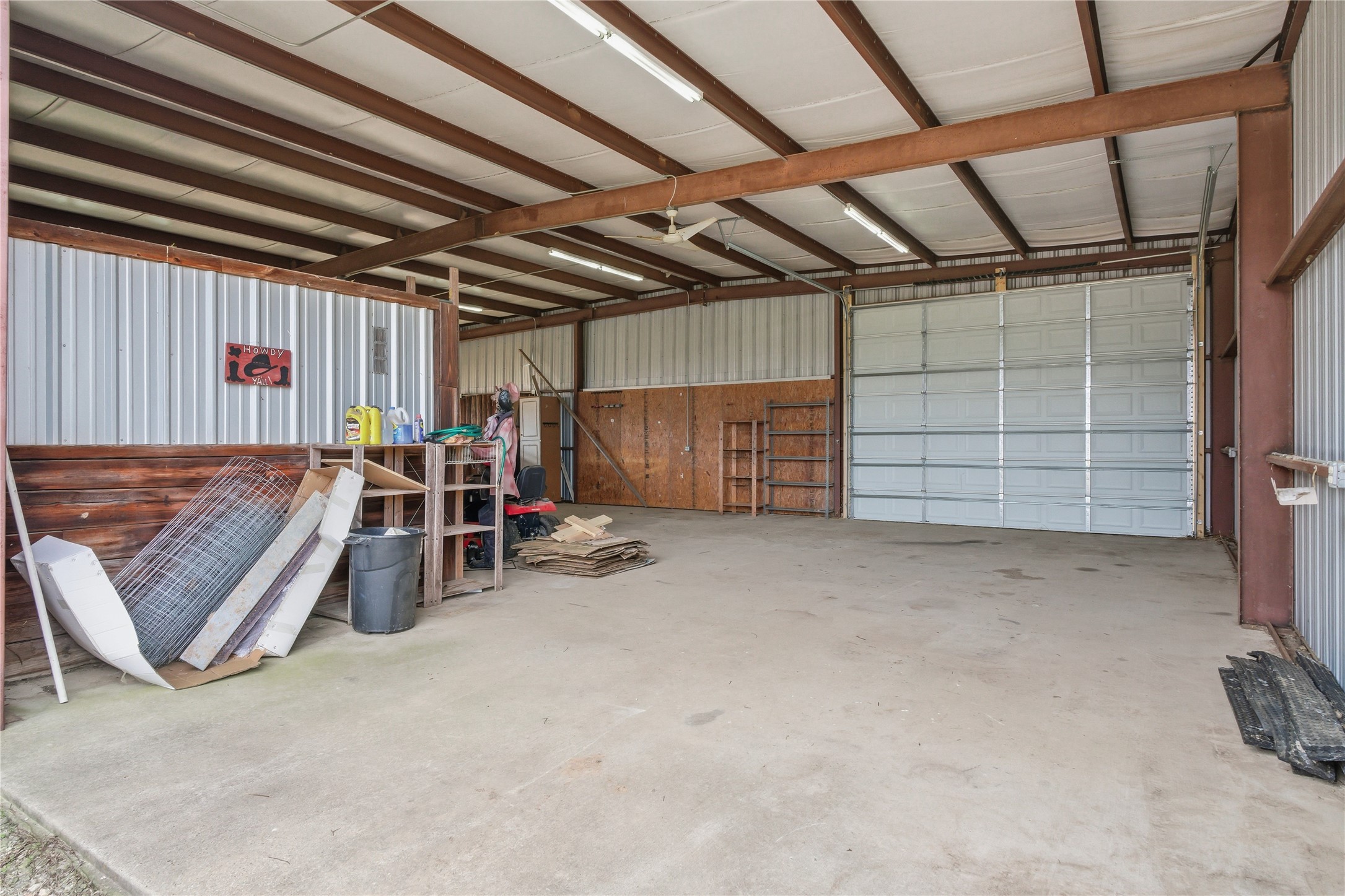 370 Vz County Road 4134 Canton TX 75103