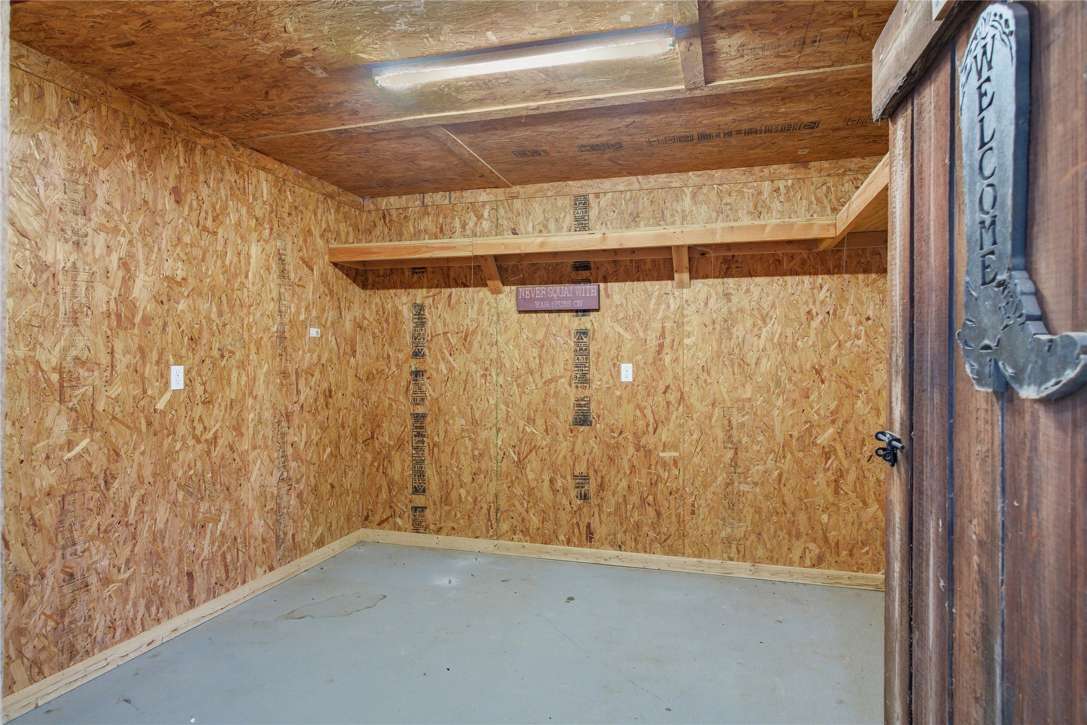 370 Vz County Road 4134 Canton TX 75103