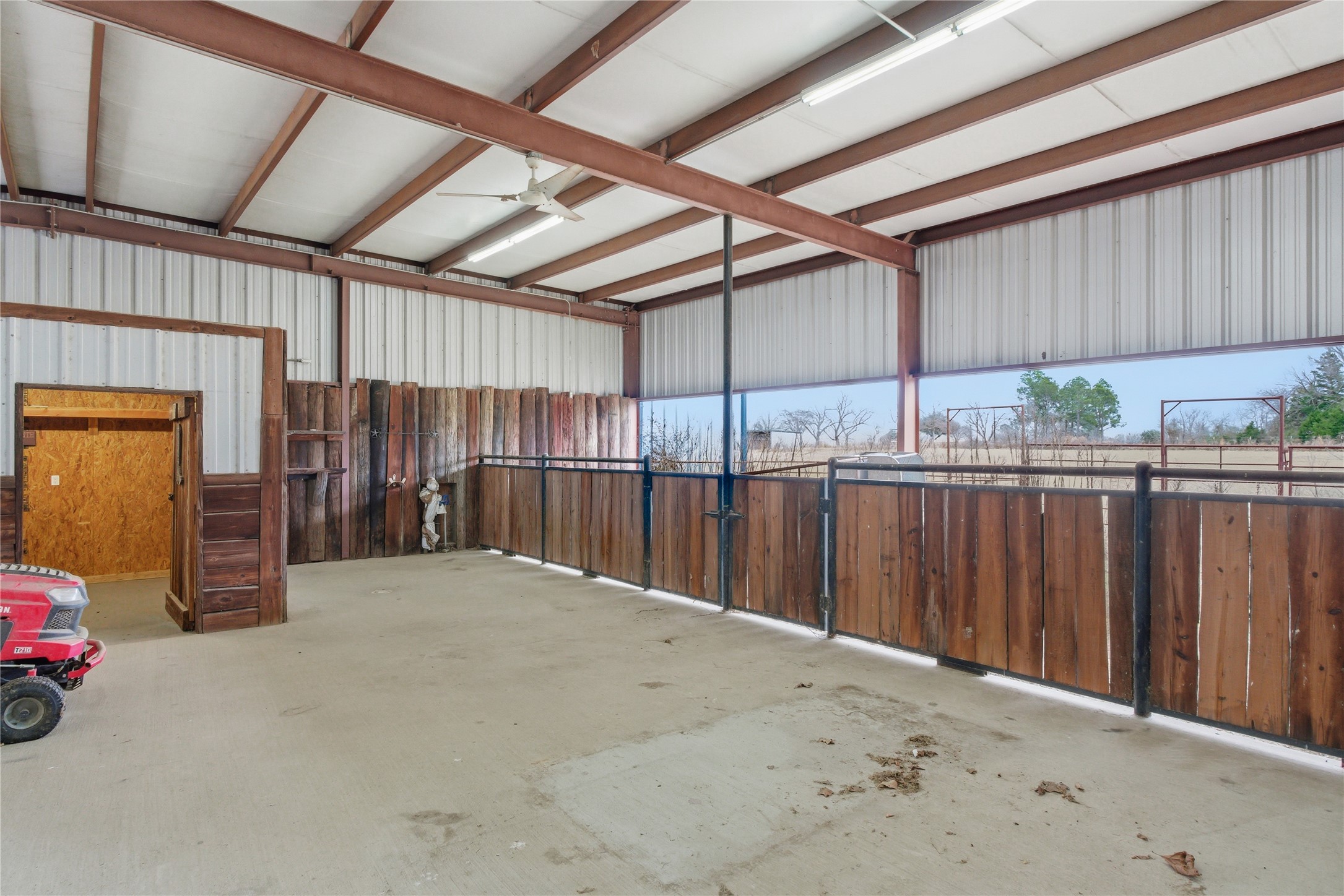 370 Vz County Road 4134 Canton TX 75103