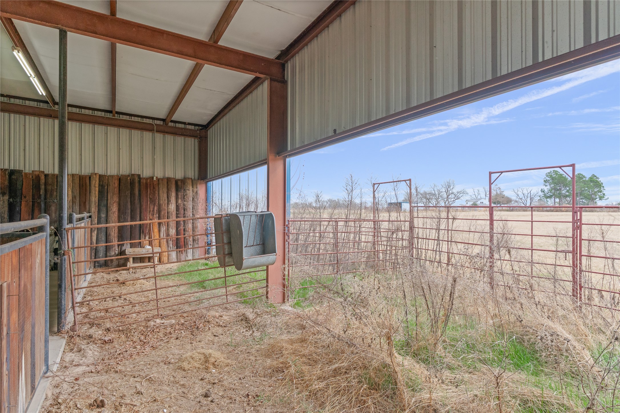 370 Vz County Road 4134 Canton TX 75103