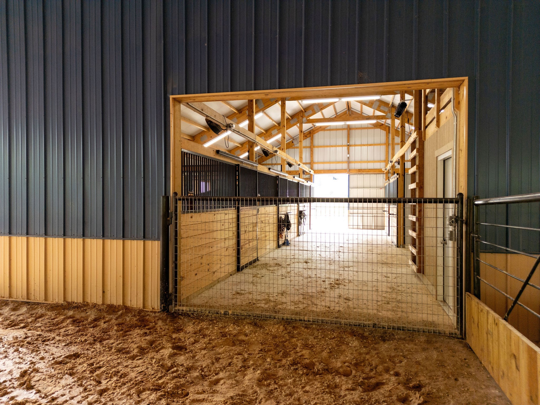 370 Vz County Road 4134 Canton TX 75103