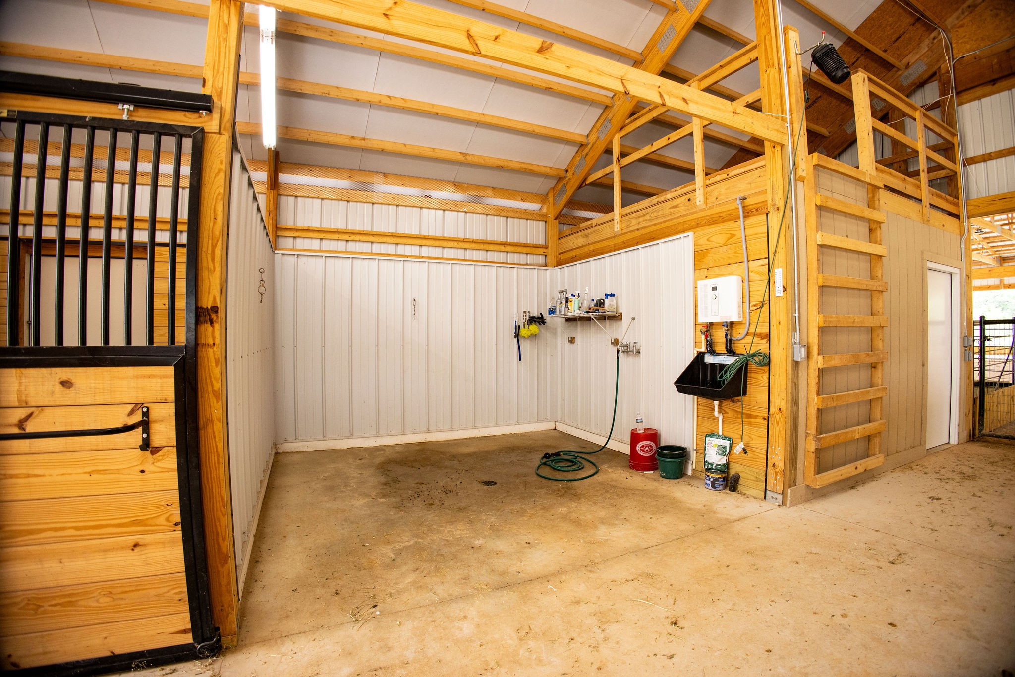 370 Vz County Road 4134 Canton TX 75103