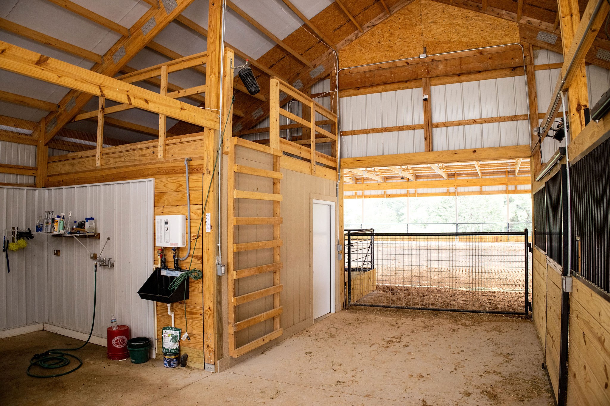 370 Vz County Road 4134 Canton TX 75103