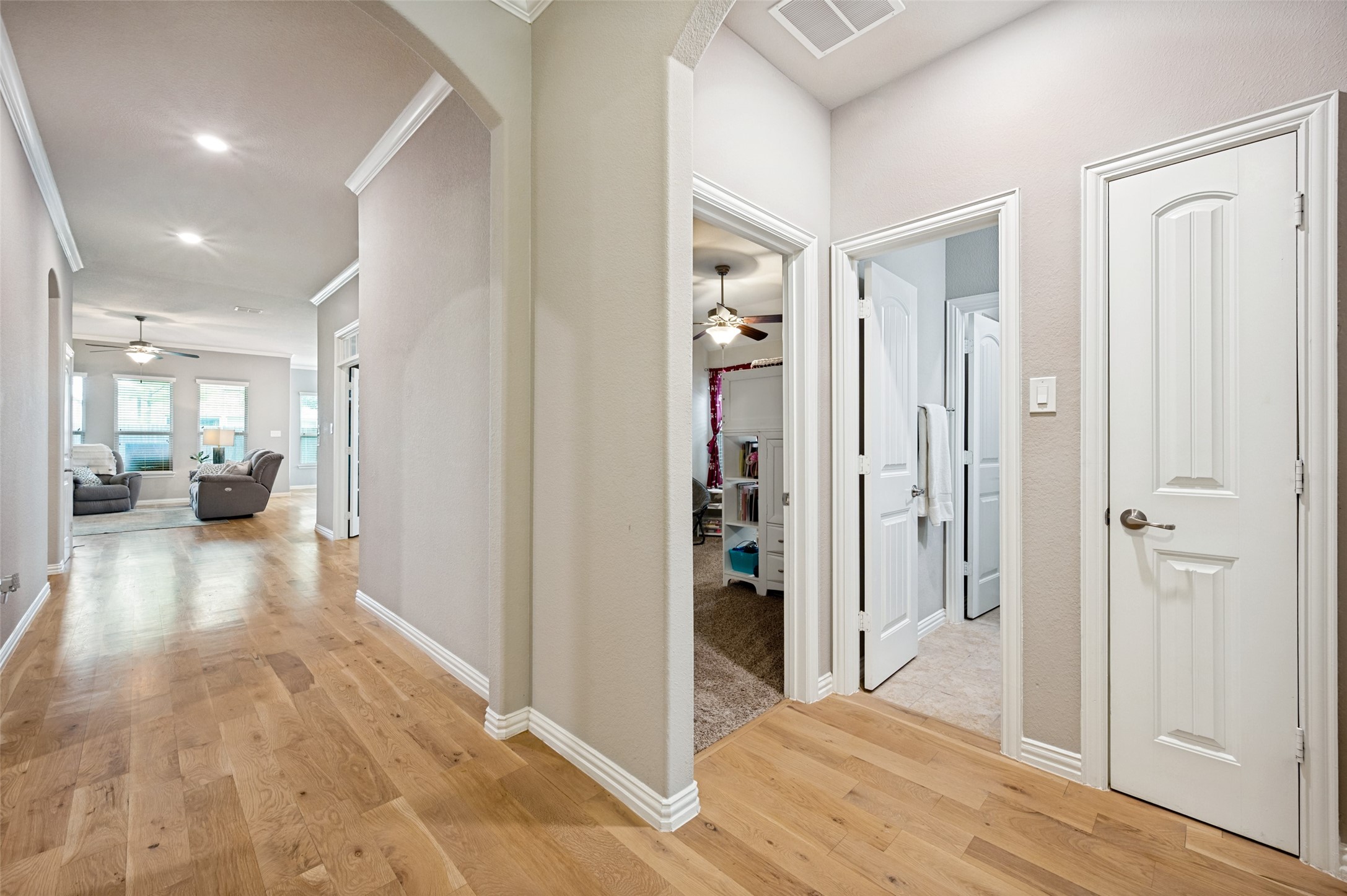 12404 Hitch Rack Way Mckinney TX 75071