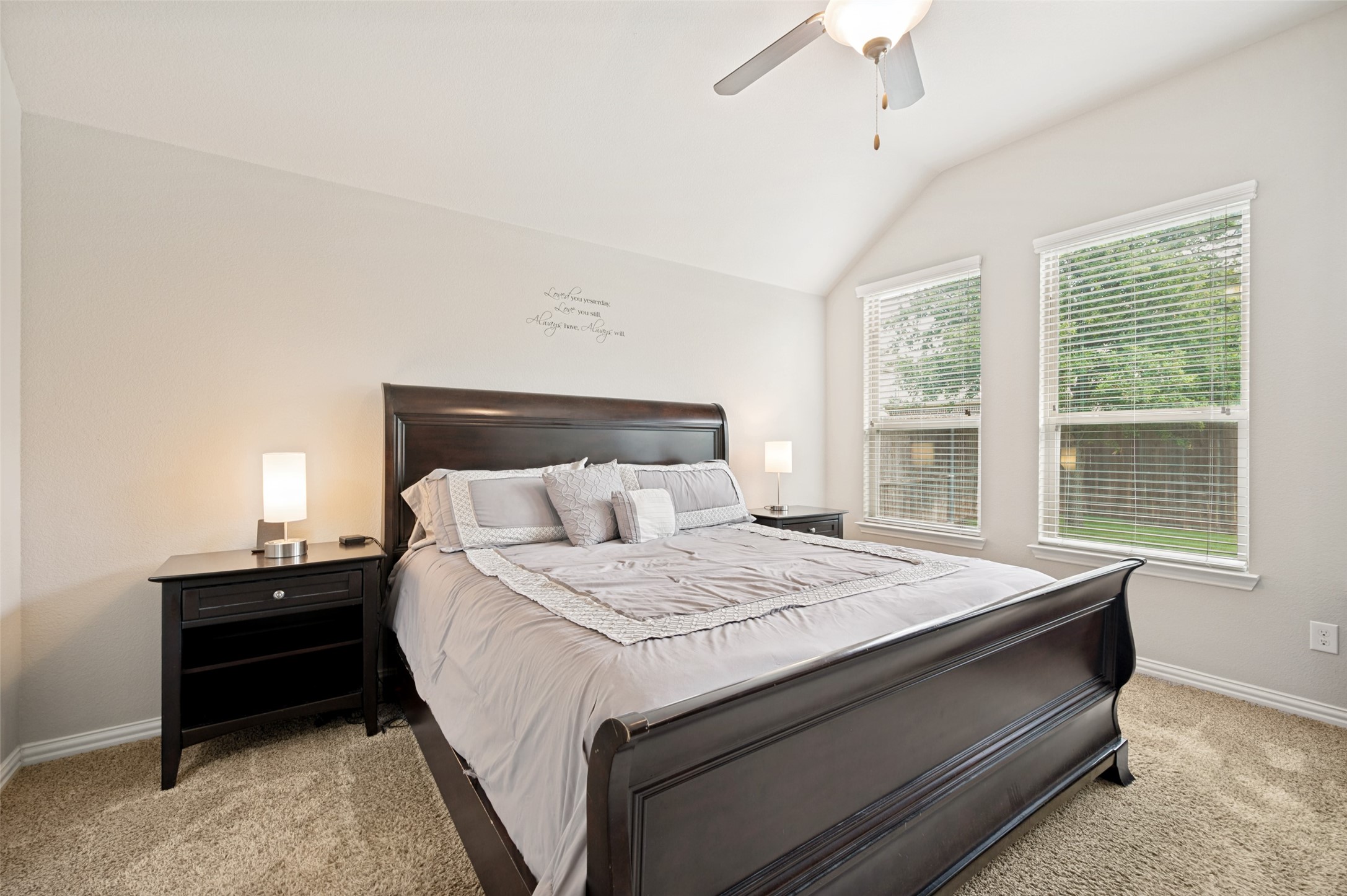 12404 Hitch Rack Way Mckinney TX 75071