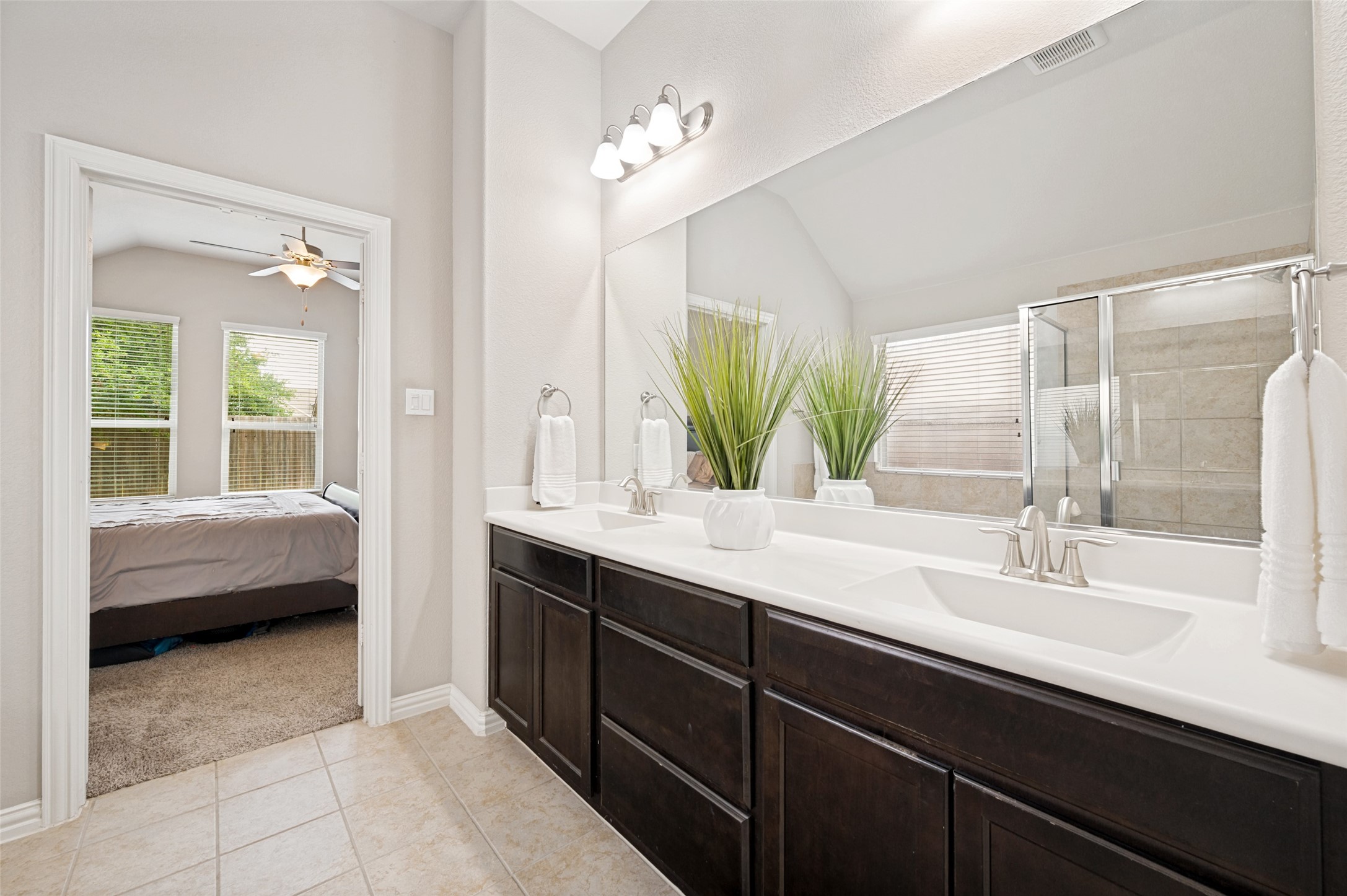 12404 Hitch Rack Way Mckinney TX 75071