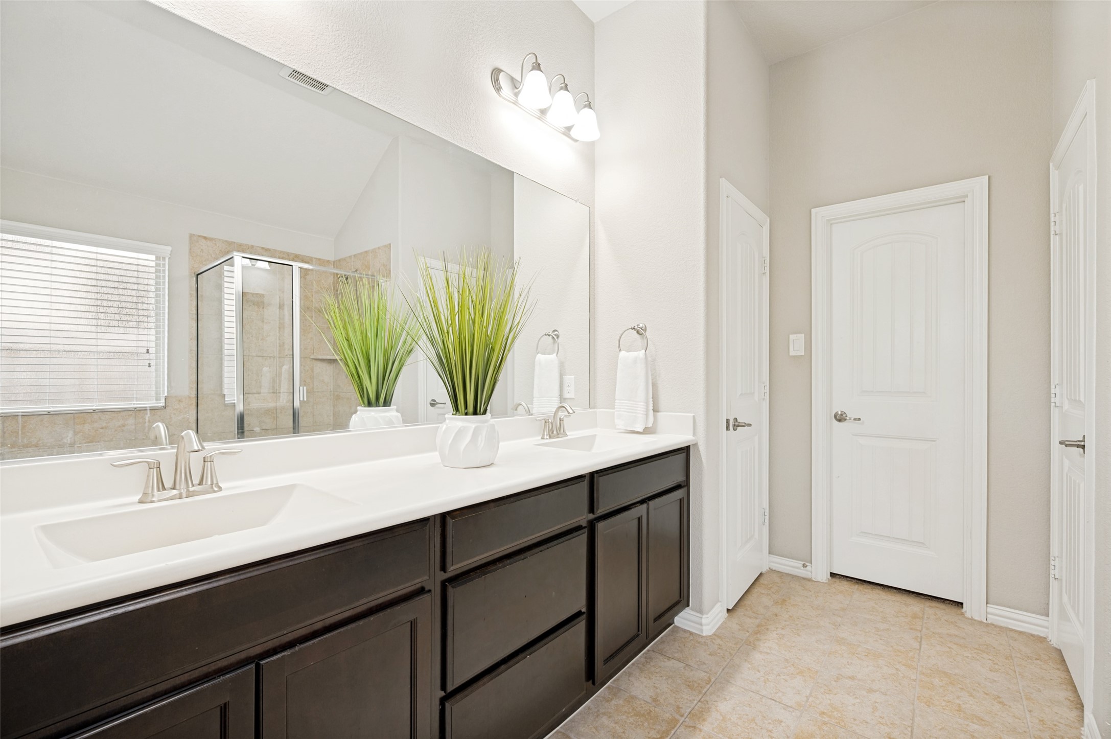 12404 Hitch Rack Way Mckinney TX 75071