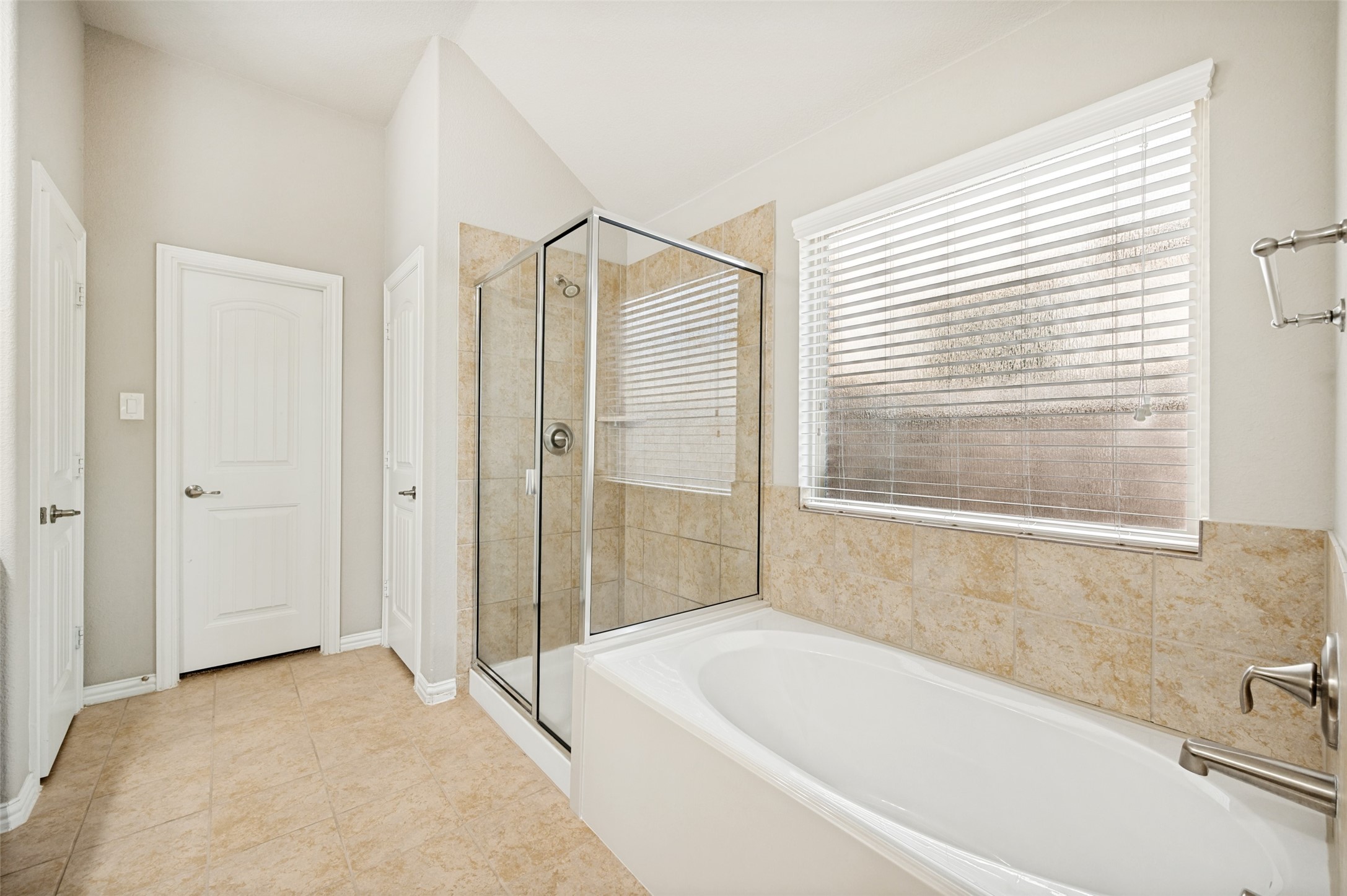 12404 Hitch Rack Way Mckinney TX 75071