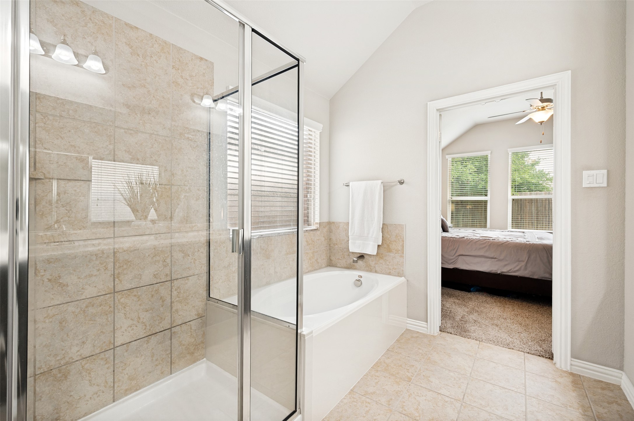 12404 Hitch Rack Way Mckinney TX 75071