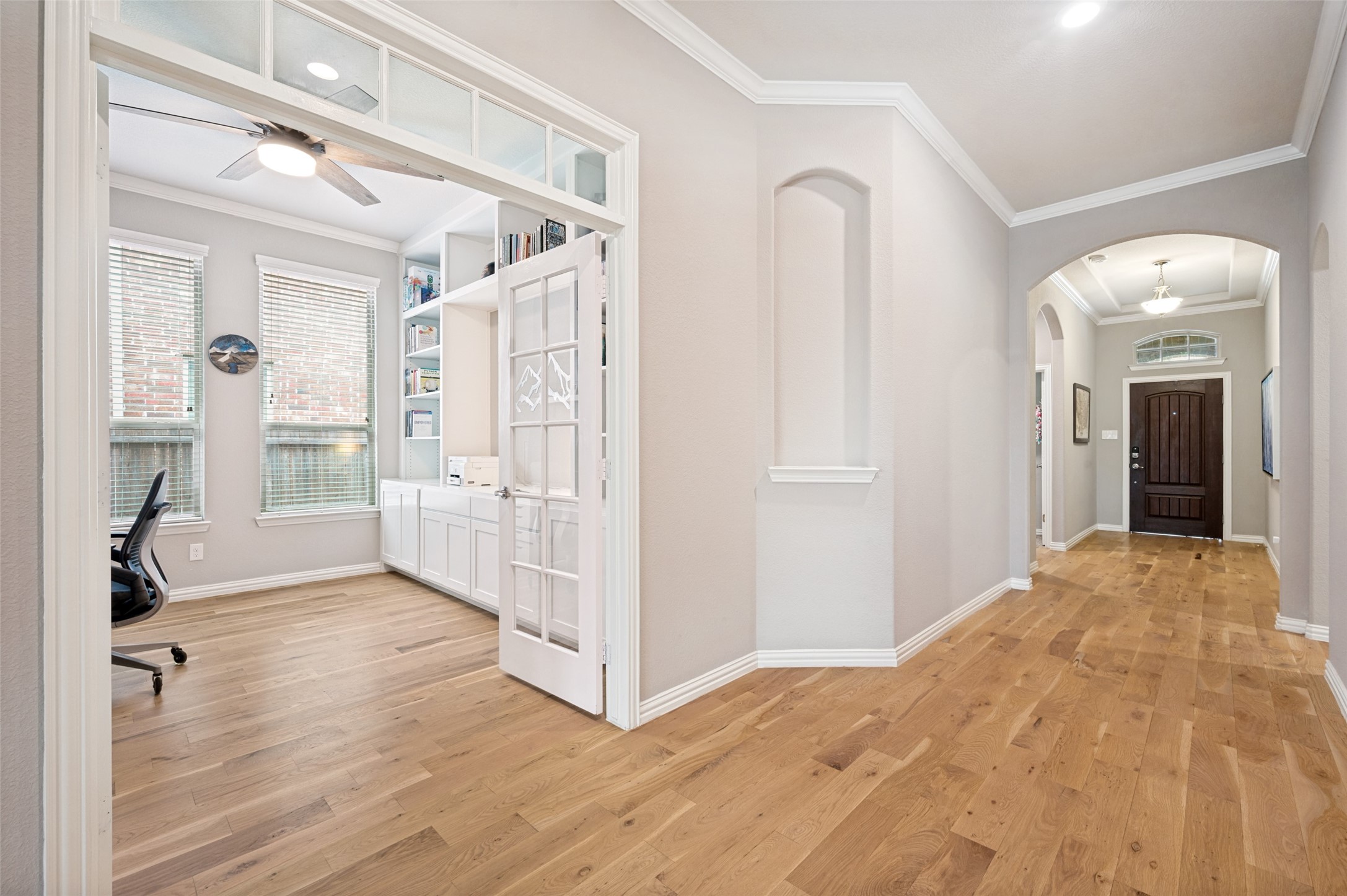 12404 Hitch Rack Way Mckinney TX 75071