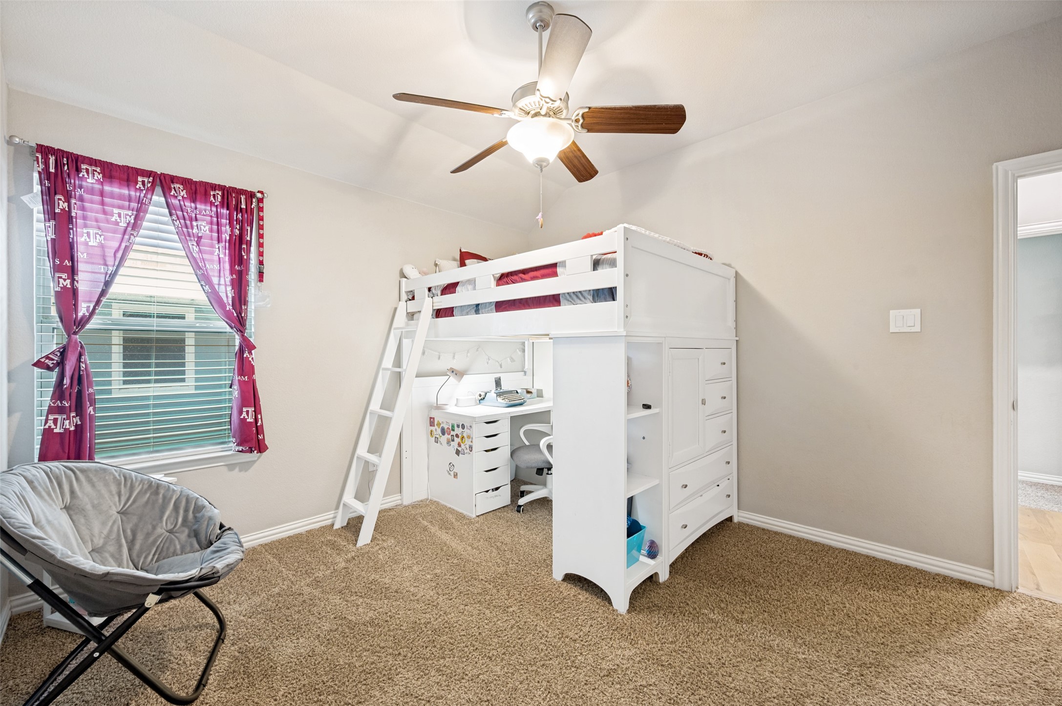 12404 Hitch Rack Way Mckinney TX 75071