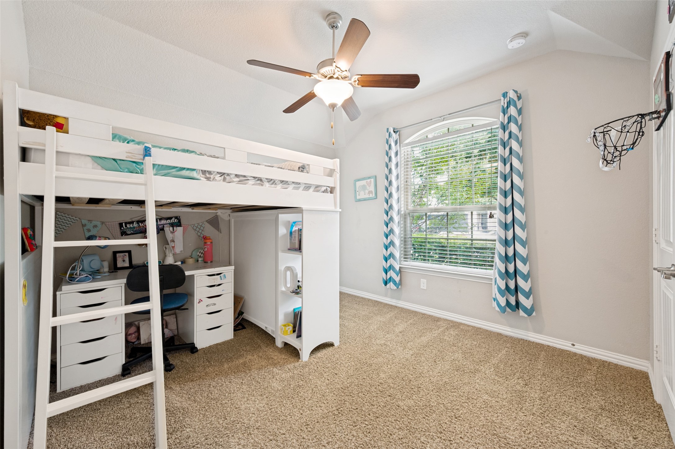 12404 Hitch Rack Way Mckinney TX 75071