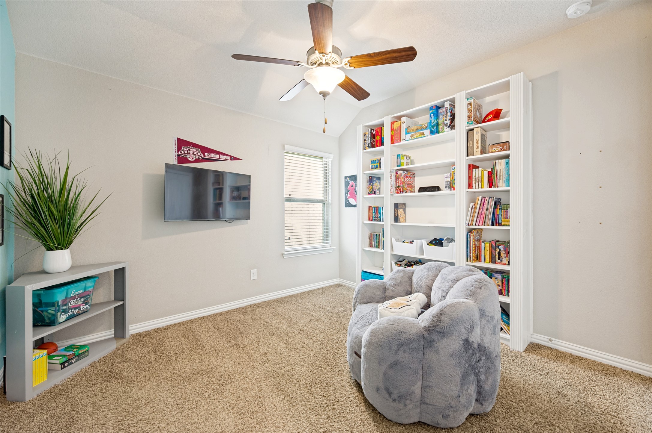 12404 Hitch Rack Way Mckinney TX 75071