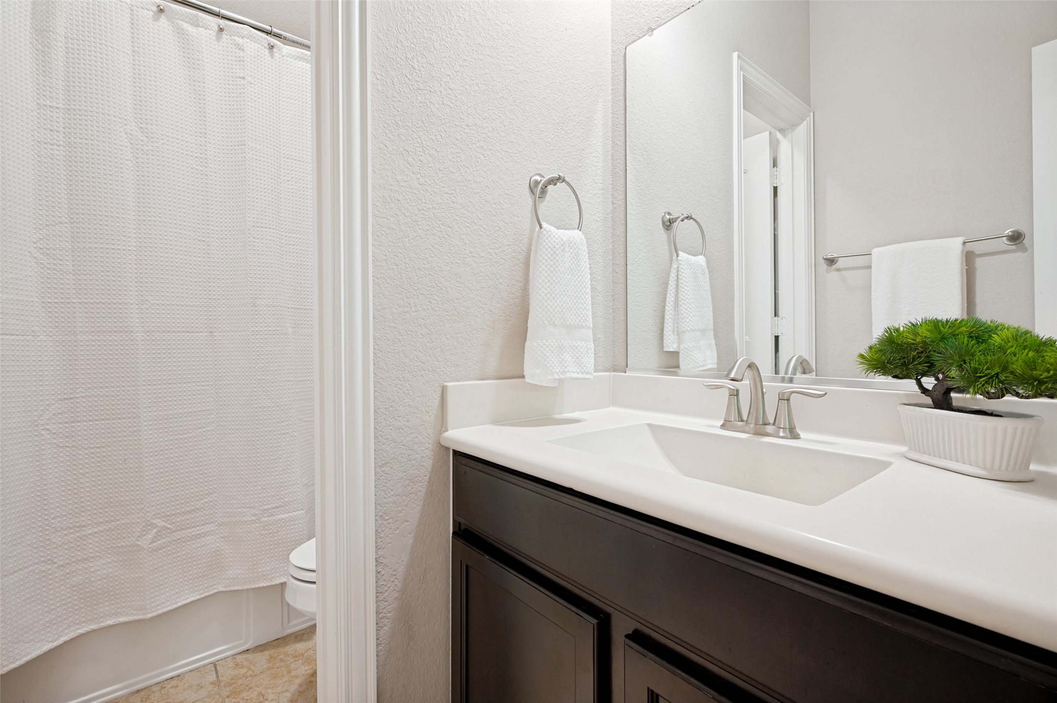 12404 Hitch Rack Way Mckinney TX 75071