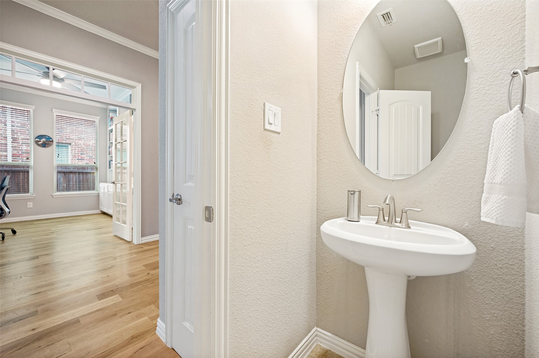 12404 Hitch Rack Way Mckinney TX 75071