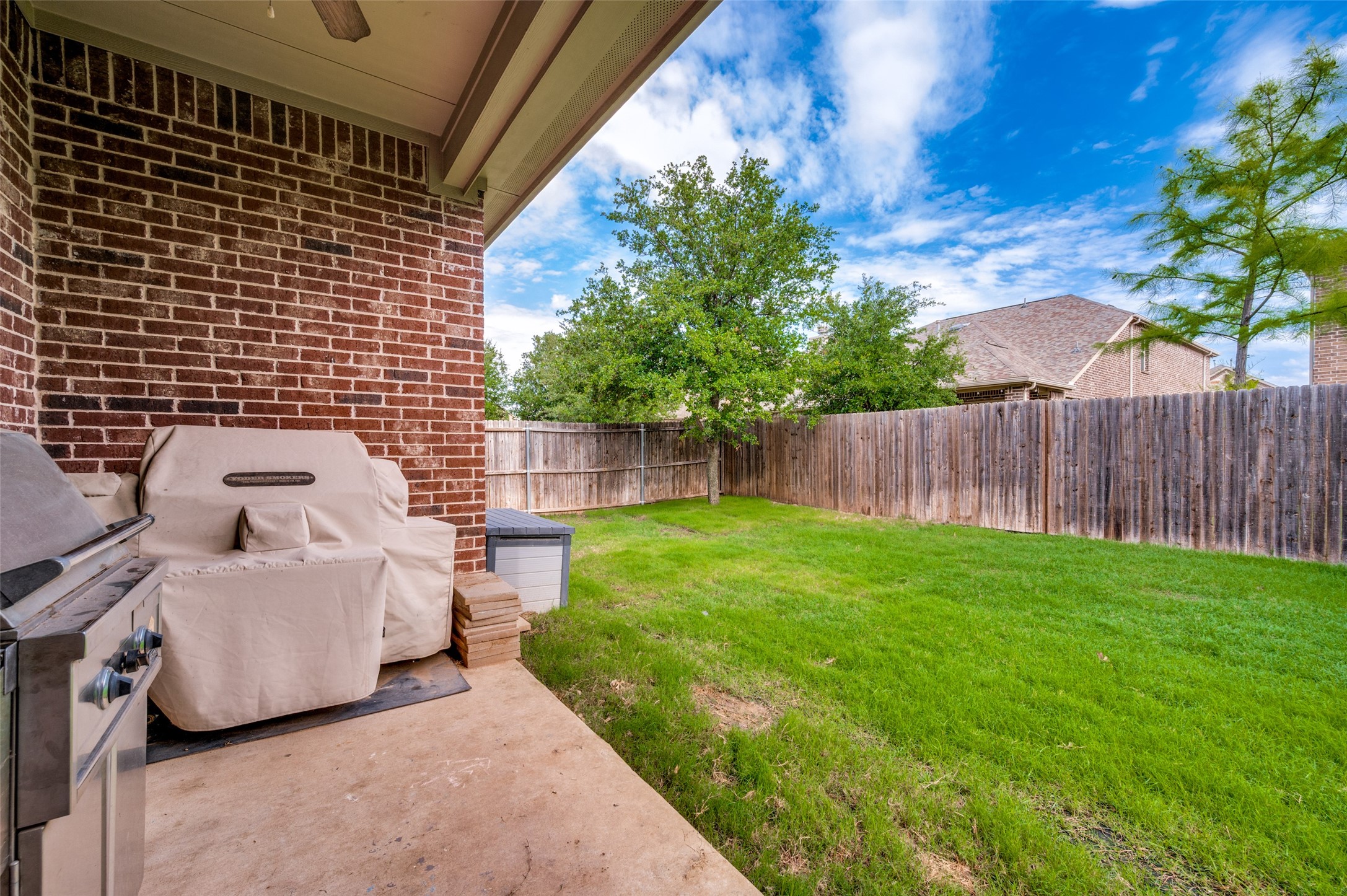 12404 Hitch Rack Way Mckinney TX 75071