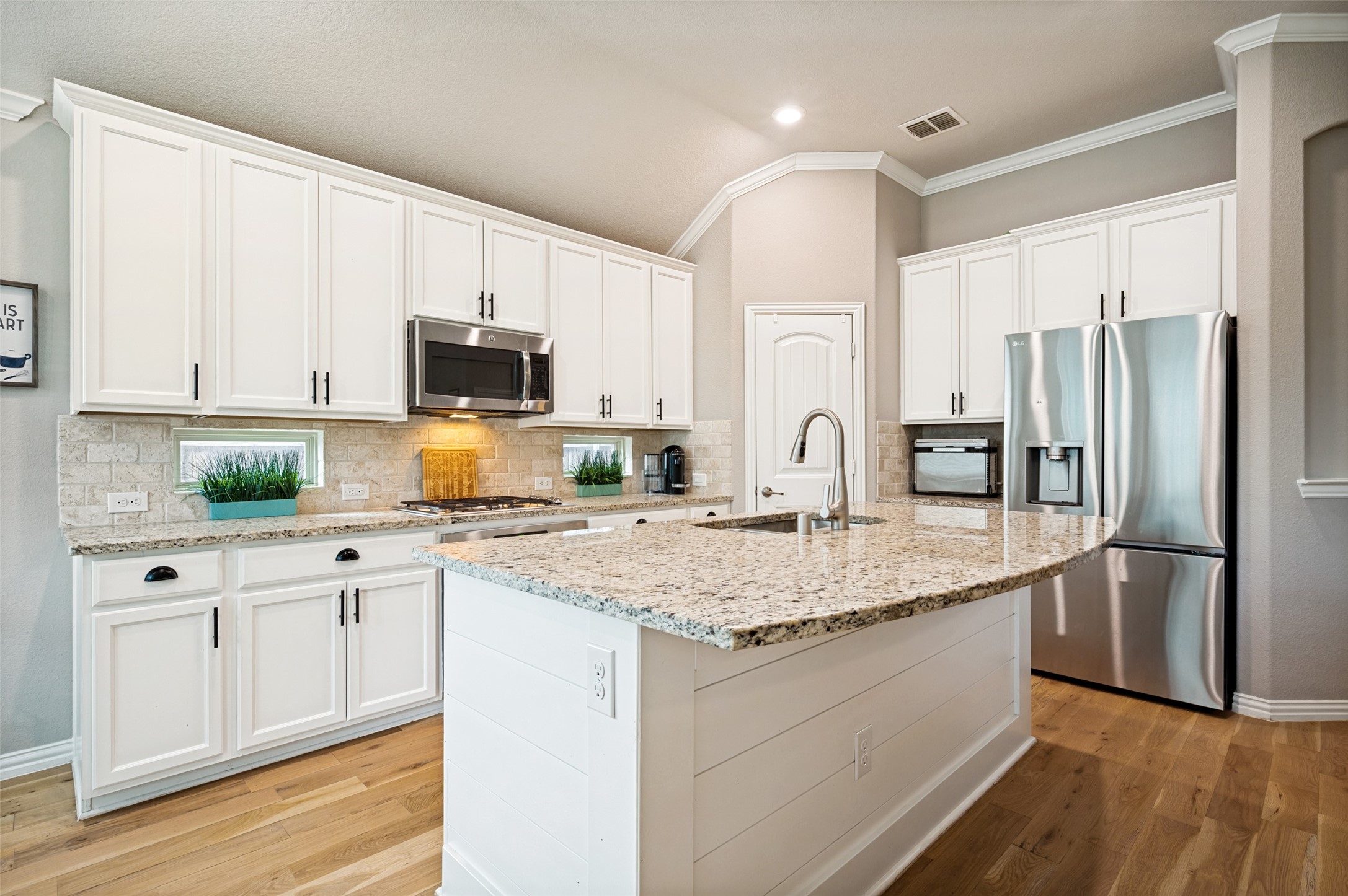 12404 Hitch Rack Way Mckinney TX 75071