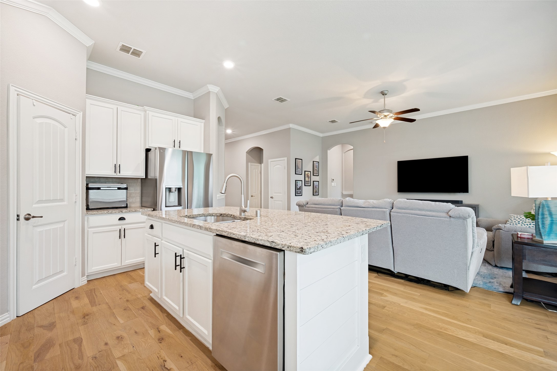 12404 Hitch Rack Way Mckinney TX 75071