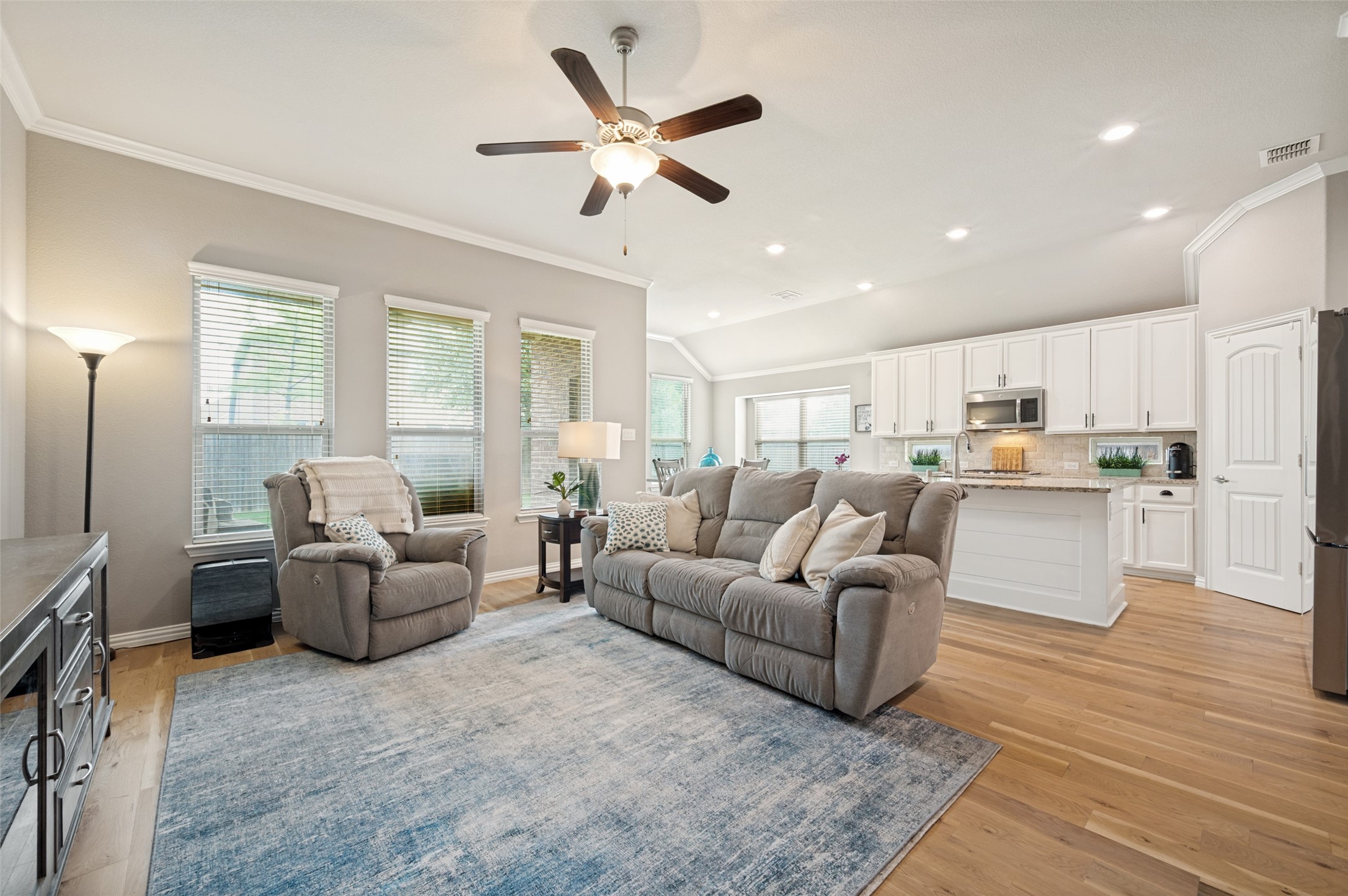12404 Hitch Rack Way Mckinney TX 75071