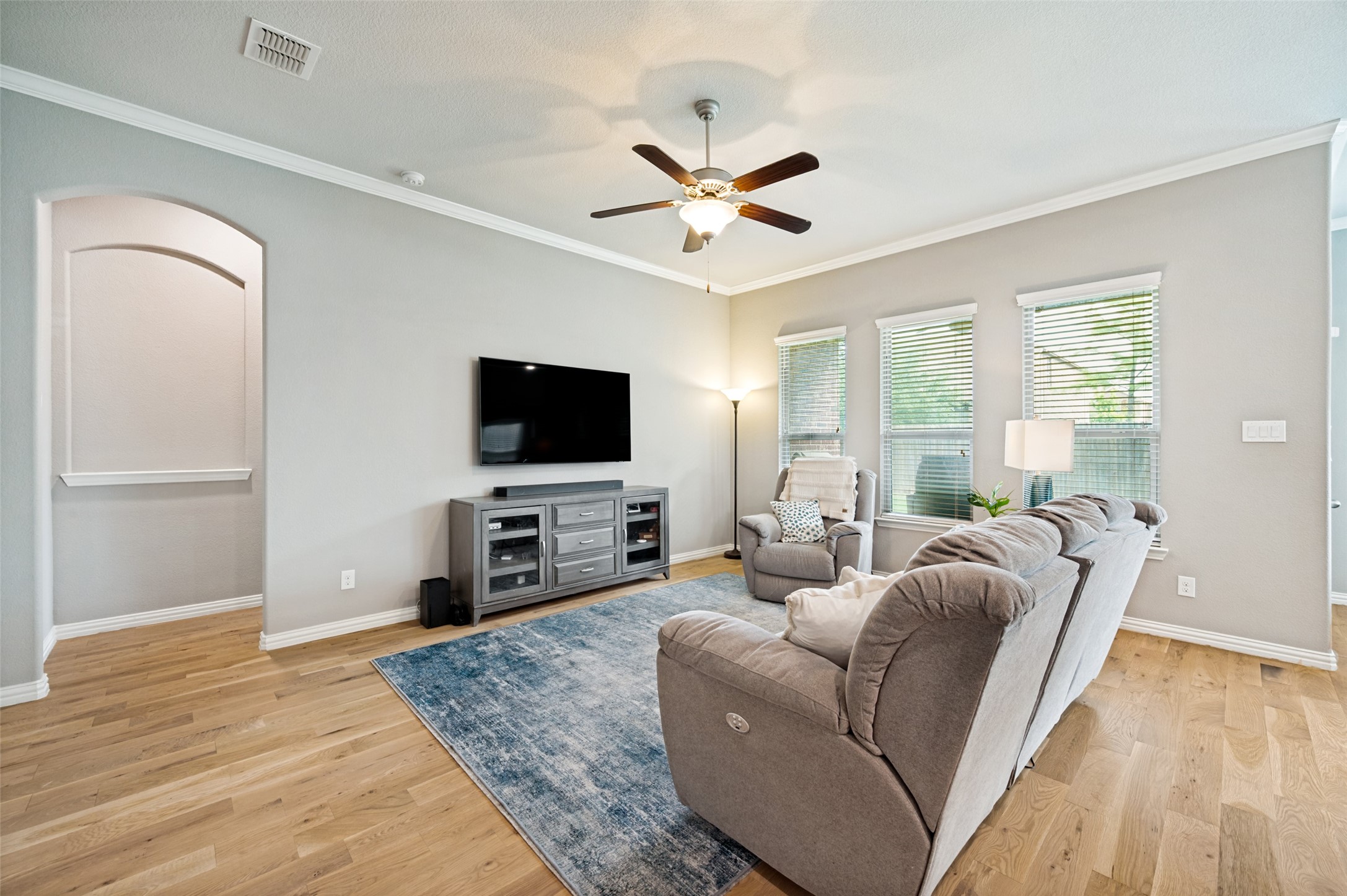12404 Hitch Rack Way Mckinney TX 75071