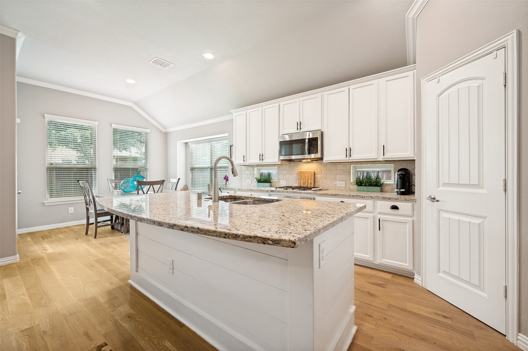 12404 Hitch Rack Way Mckinney TX 75071