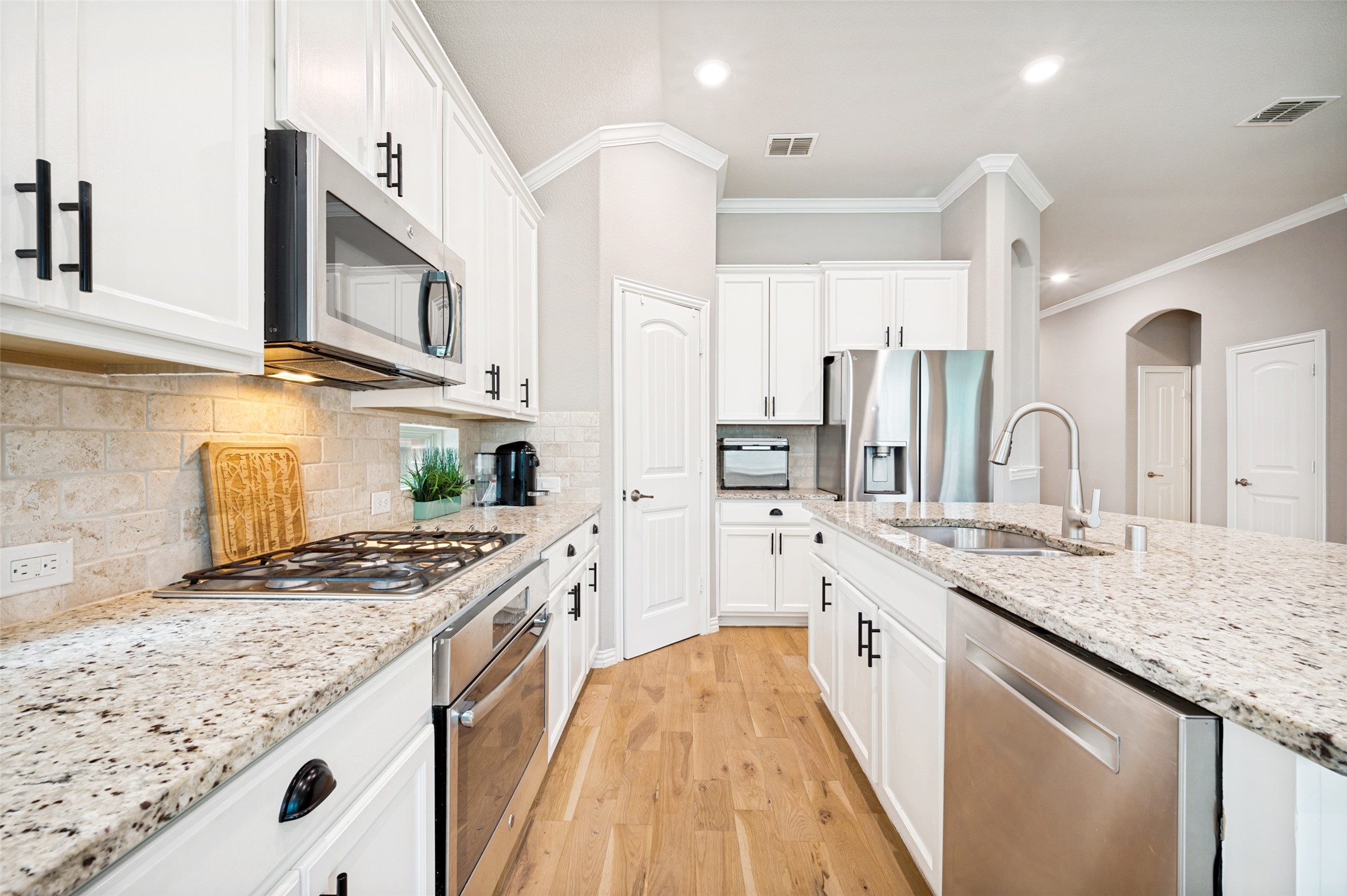 12404 Hitch Rack Way Mckinney TX 75071