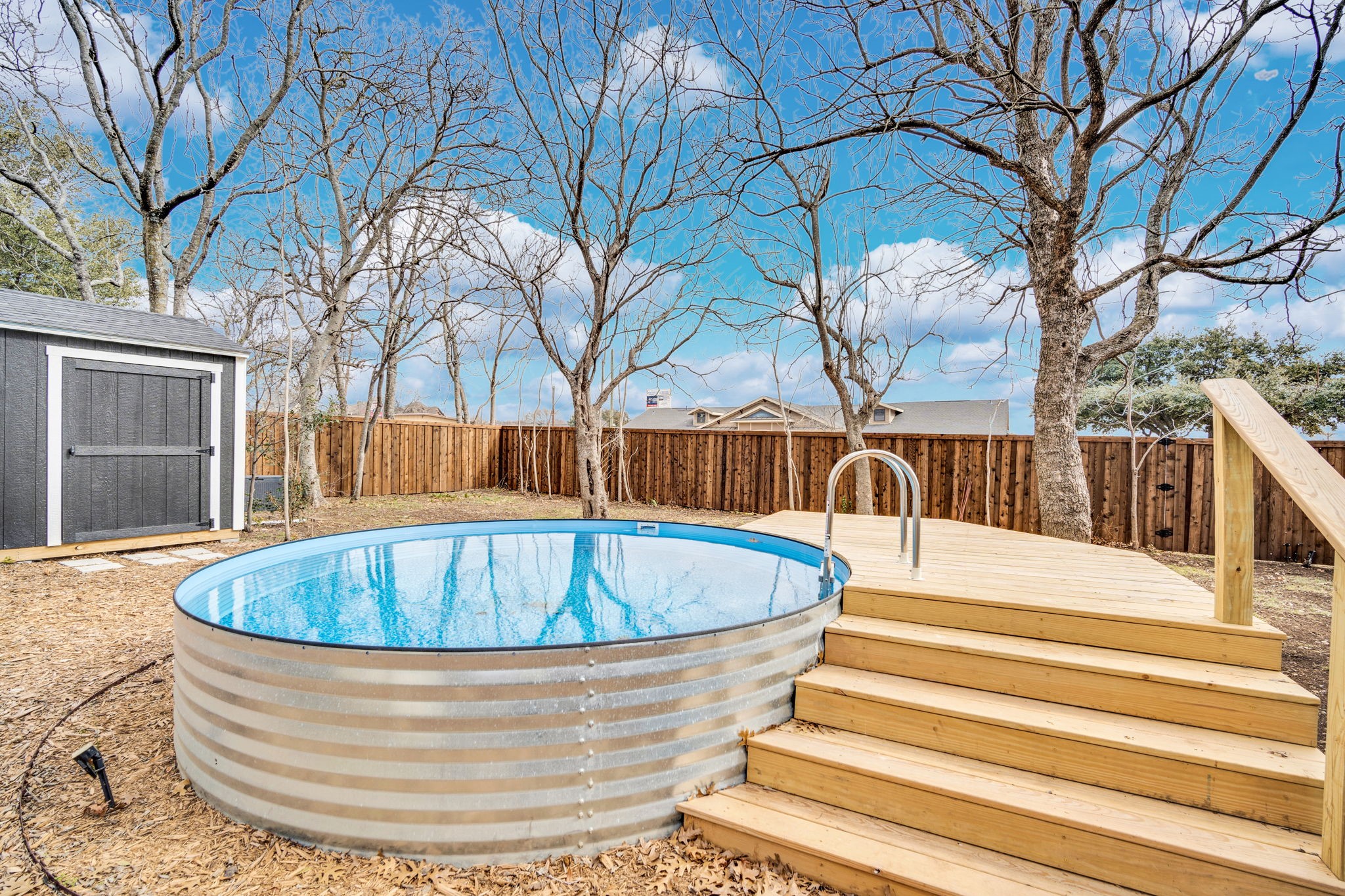 107 Sewell Avenue Midlothian TX 76065
