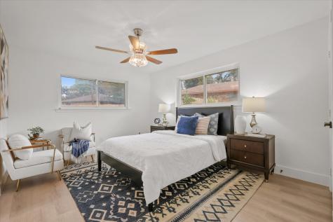 928 Oak Trail Desoto TX 75115