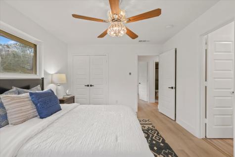 928 Oak Trail Desoto TX 75115