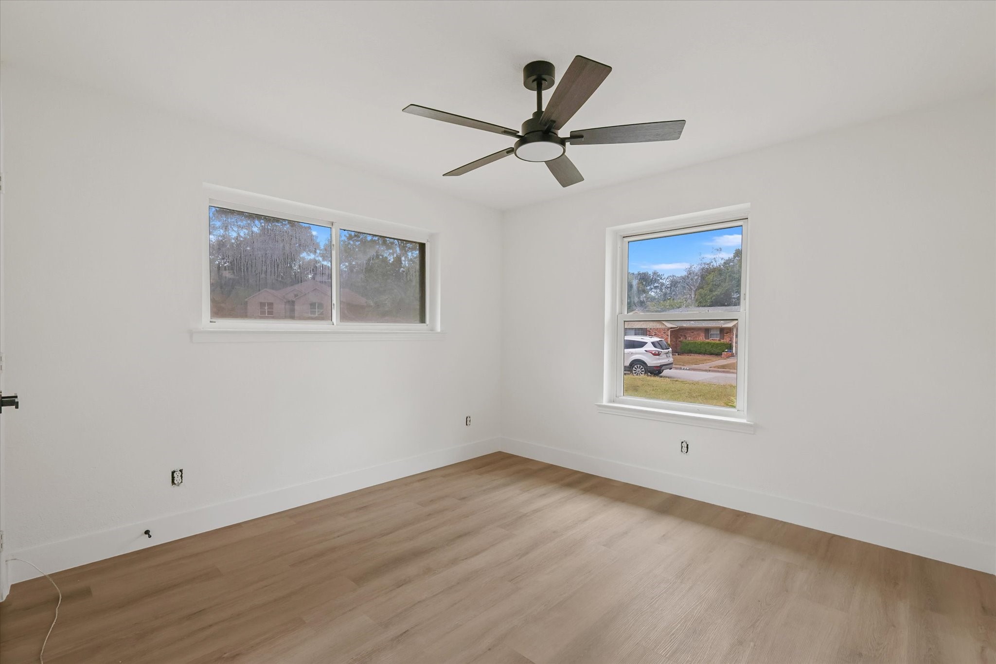 928 Oak Trail Desoto TX 75115