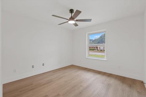 928 Oak Trail Desoto TX 75115