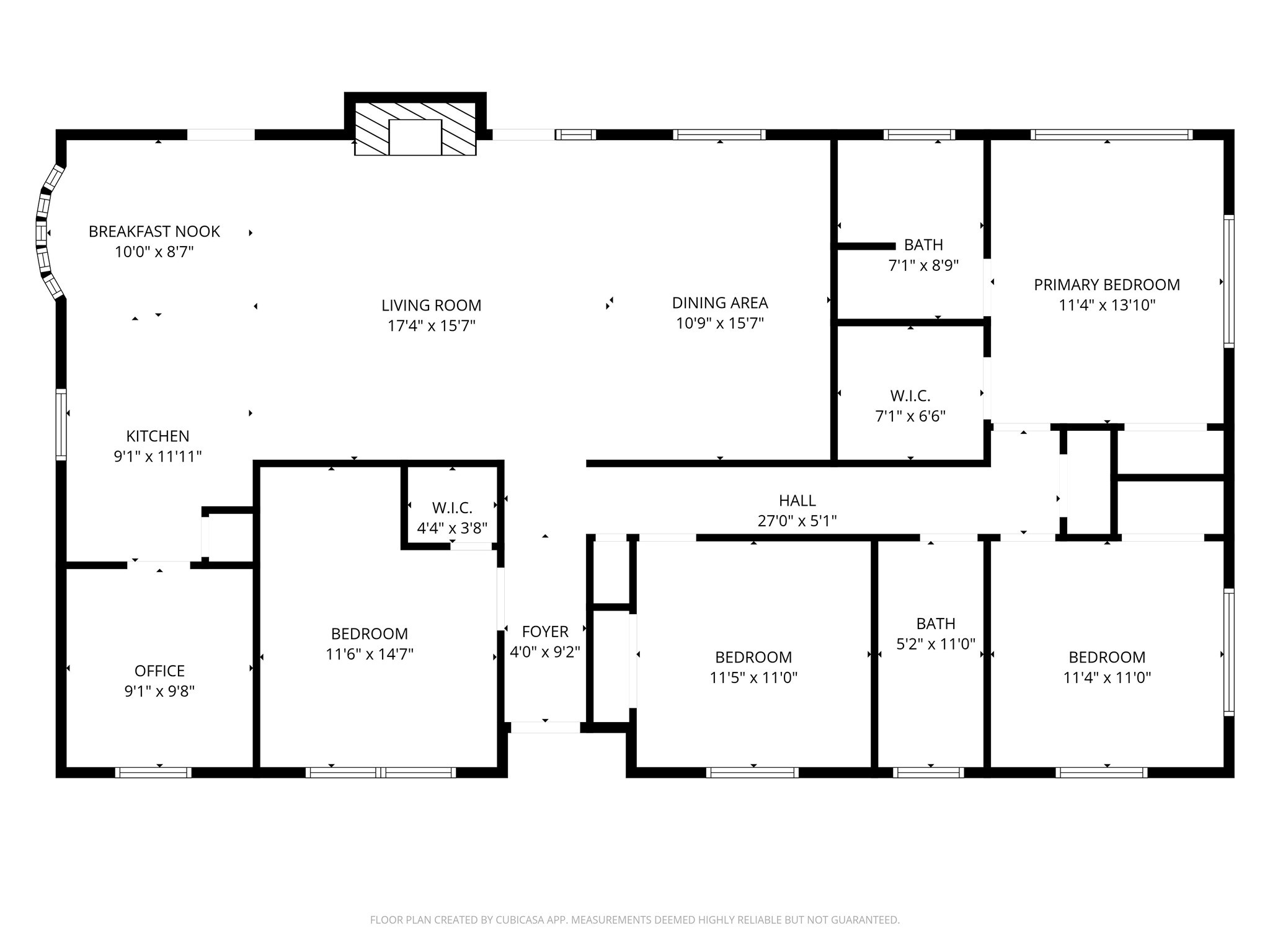 928 Oak Trail Desoto TX 75115