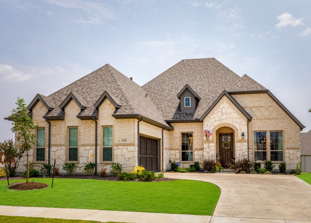 625 Nakoma Drive Rockwall TX 75087
