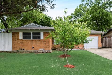 615 W Belt Line Road Richardson TX 75080