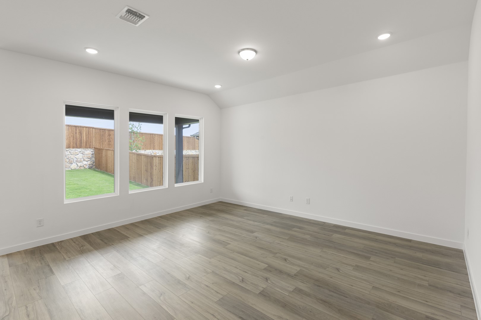 3213 Agnew Street Celina TX 75009