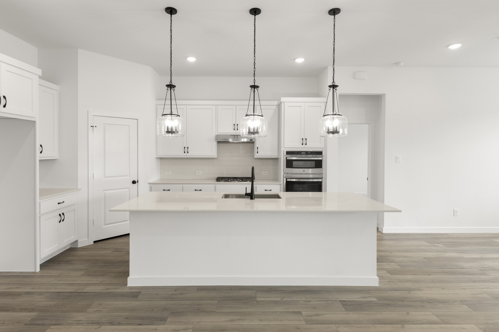 3213 Agnew Street Celina TX 75009