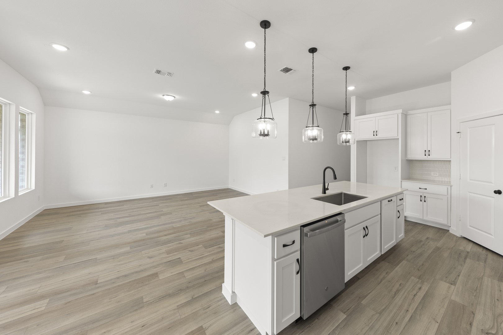 3213 Agnew Street Celina TX 75009