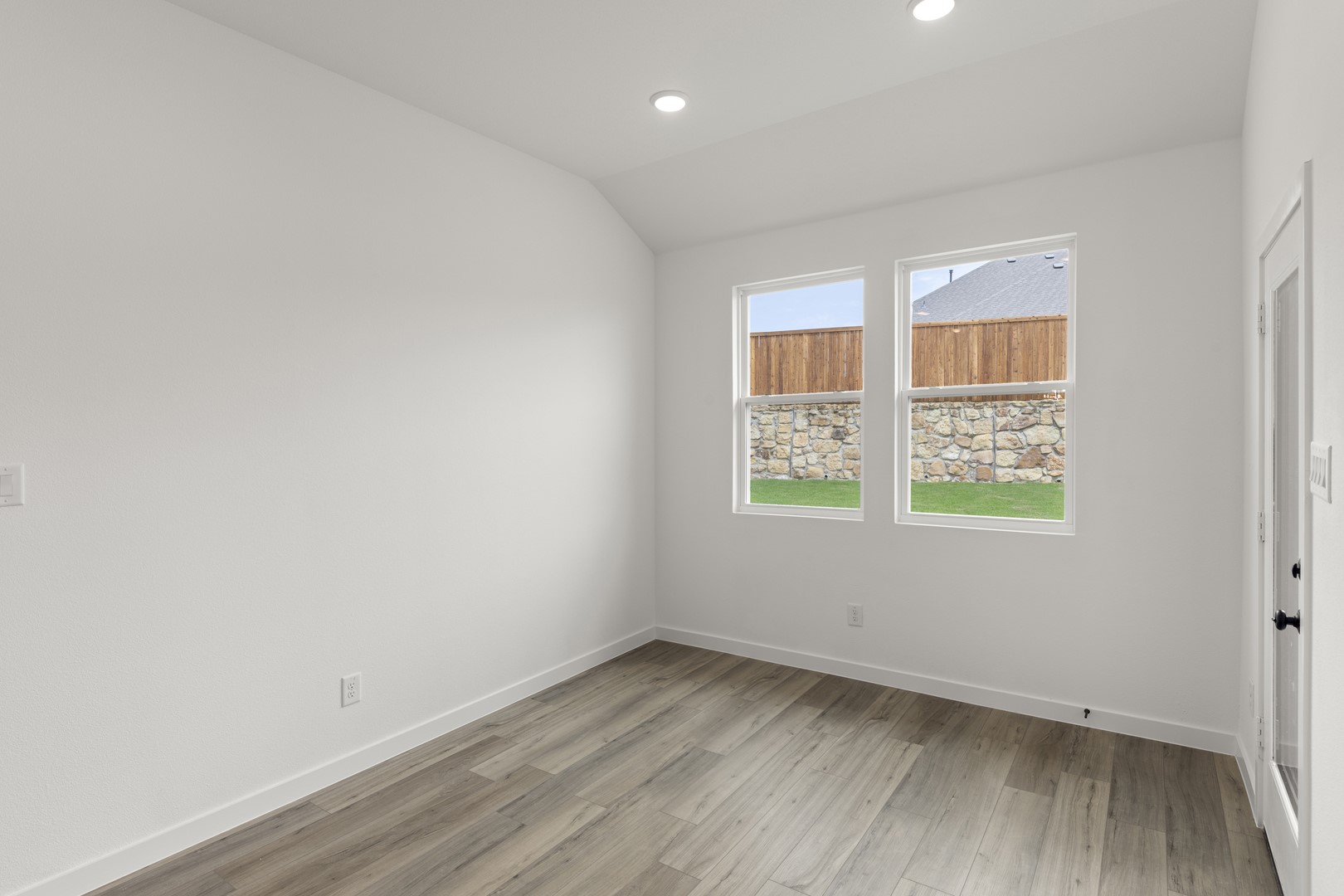 3213 Agnew Street Celina TX 75009