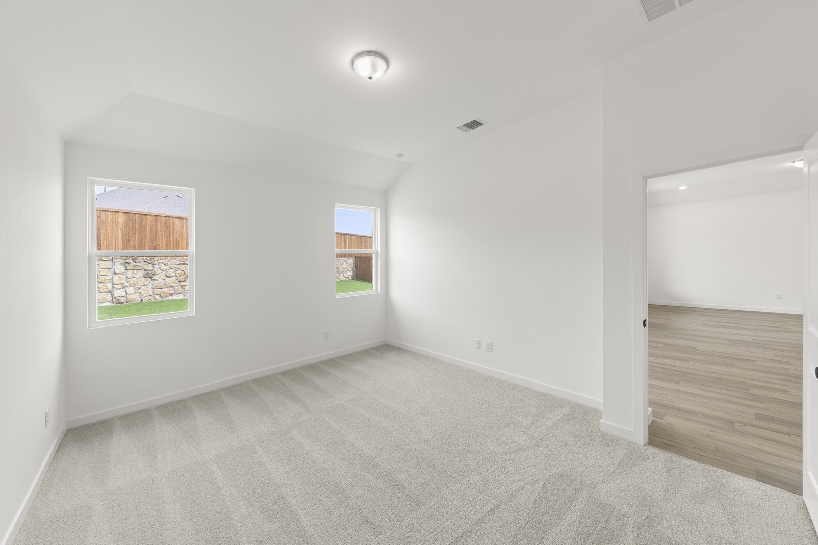 3213 Agnew Street Celina TX 75009