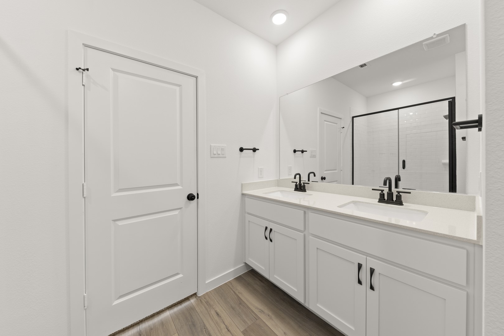 3213 Agnew Street Celina TX 75009